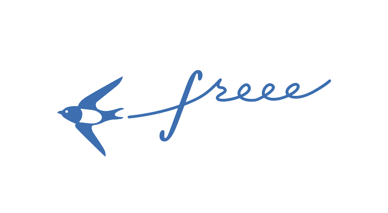 freeeフリー 会社